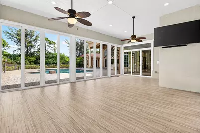 6071 NW 69th Way, Parkland, FL 33067 - Photo 27