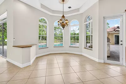 6071 NW 69th Way, Parkland, FL 33067 - Photo 19