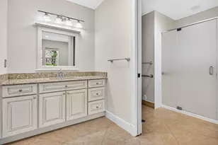 6071 NW 69th Way, Parkland, FL 33067 - Photo 33