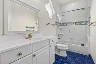 6071 NW 69th Way, Parkland, FL 33067 - Photo 51