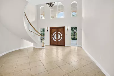 6071 NW 69th Way, Parkland, FL 33067 - Photo 9