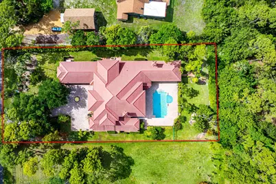 6071 NW 69th Way, Parkland, FL 33067 - Photo 63