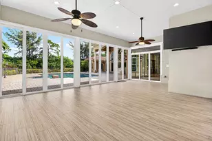 6071 NW 69th Way, Parkland, FL 33067 - Photo 27