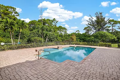 6071 NW 69th Way, Parkland, FL 33067 - Photo 57