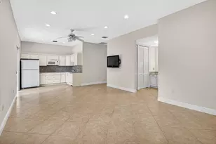 6071 NW 69th Way, Parkland, FL 33067 - Photo 31