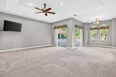 6071 NW 69th Way, Parkland, FL 33067 - Photo 39