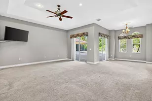6071 NW 69th Way, Parkland, FL 33067 - Photo 39