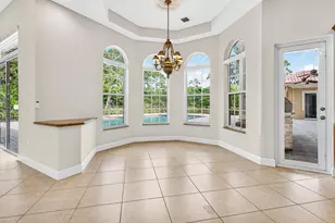 6071 NW 69th Way, Parkland, FL 33067 - Photo 19