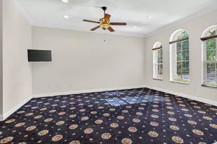 6071 NW 69th Way, Parkland, FL 33067 - Photo 35