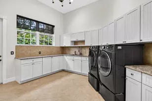 6071 NW 69th Way, Parkland, FL 33067 - Photo 29