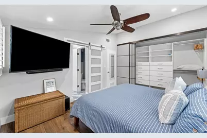 2625 NE 27th Way, Fort Lauderdale, FL 33306 - Photo 15