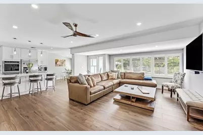 2625 NE 27th Way, Fort Lauderdale, FL 33306 - Photo 5