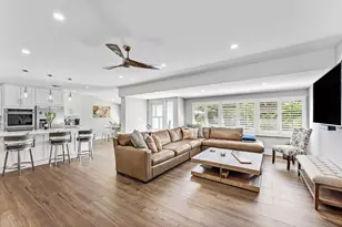 2625 NE 27th Way, Fort Lauderdale, FL 33306 - Photo 5
