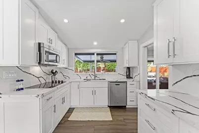 2625 NE 27th Way, Fort Lauderdale, FL 33306 - Photo 9