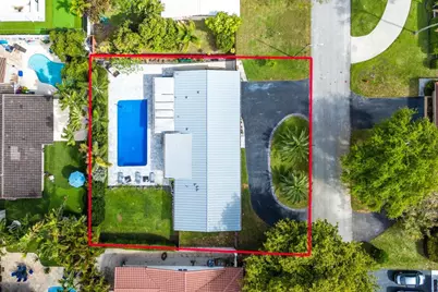 2625 NE 27th Way, Fort Lauderdale, FL 33306 - Photo 29