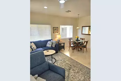 8368 Mulligan Circle #A, Port Saint Lucie, FL 34986 - Photo 1