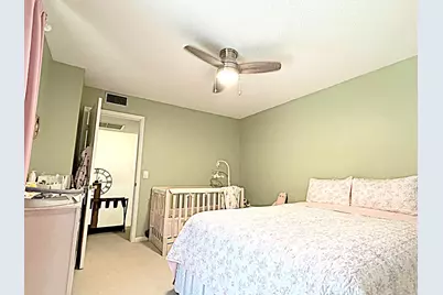 212 2nd Lane #212, Palm Beach Gardens, FL 33418 - Photo 17
