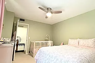 212 2nd Ln, Palm Beach Gardens, FL 33418 - Photo 17