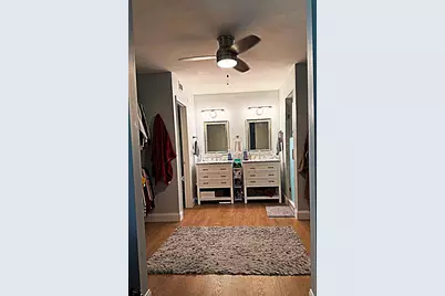 212 2nd Lane #212, Palm Beach Gardens, FL 33418 - Photo 15