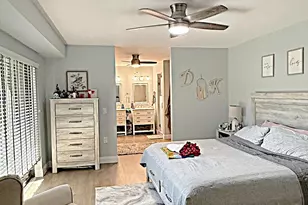 212 2nd Ln, Palm Beach Gardens, FL 33418 - Photo 13