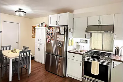 212 2nd Lane #212, Palm Beach Gardens, FL 33418 - Photo 9