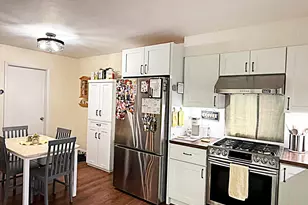 212 2nd Ln, Palm Beach Gardens, FL 33418 - Photo 9