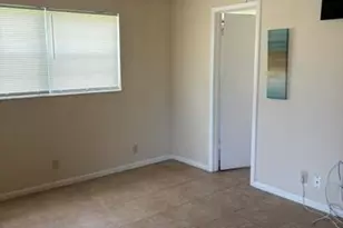 145 Dorchester G, West Palm Beach, FL 33417 - Photo 11