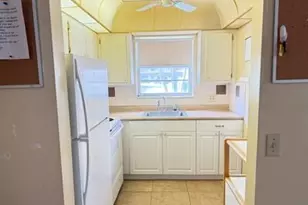 145 Dorchester G, West Palm Beach, FL 33417 - Photo 5