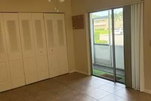 145 Dorchester G, West Palm Beach, FL 33417 - Photo 13