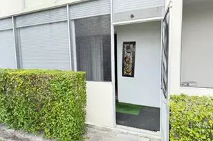 145 Dorchester G, West Palm Beach, FL 33417 - Photo 17