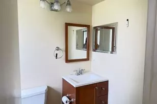 145 Dorchester G, West Palm Beach, FL 33417 - Photo 17