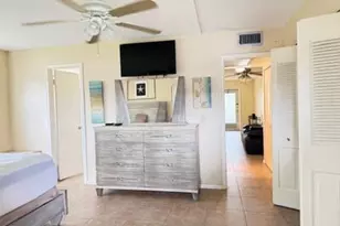 145 Dorchester G, West Palm Beach, FL 33417 - Photo 13