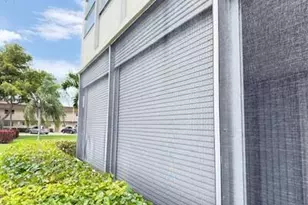 145 Dorchester G, West Palm Beach, FL 33417 - Photo 19