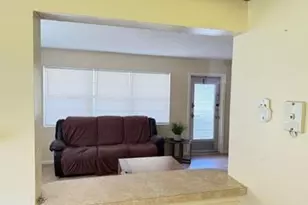 145 Dorchester G, West Palm Beach, FL 33417 - Photo 7