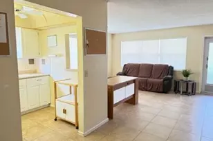 145 Dorchester G, West Palm Beach, FL 33417 - Photo 9