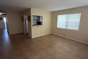 145 Dorchester G, West Palm Beach, FL 33417 - Photo 9