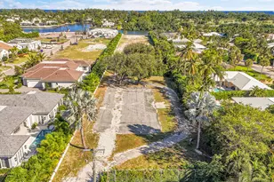 2900 Ave Au Soleil, Gulf Stream, FL 33483 - Photo 15