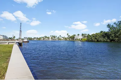 2900 Avenue Au Soleil, Gulf Stream, FL 33483 - Photo 13