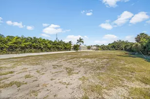 2900 Ave Au Soleil, Gulf Stream, FL 33483 - Photo 9