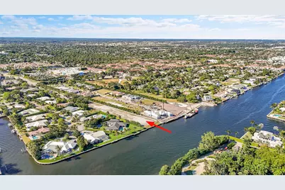 2900 Avenue Au Soleil, Gulf Stream, FL 33483 - Photo 21