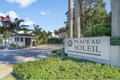 2900 Avenue Au Soleil, Gulf Stream, FL 33483 - Photo 7