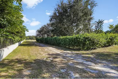 2900 Avenue Au Soleil, Gulf Stream, FL 33483 - Photo 11