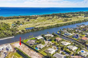 2900 Ave Au Soleil, Gulf Stream, FL 33483 - Photo 19