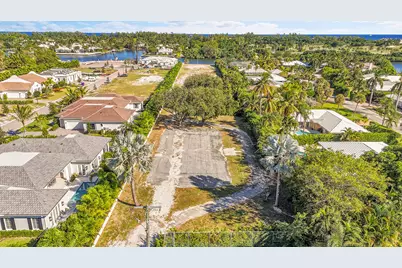 2900 Avenue Au Soleil, Gulf Stream, FL 33483 - Photo 15