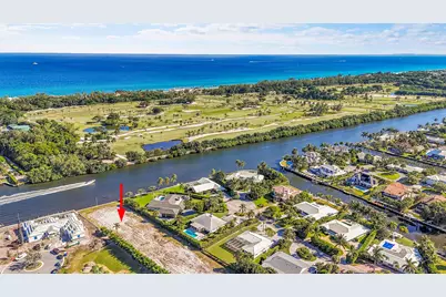 2900 Avenue Au Soleil, Gulf Stream, FL 33483 - Photo 19