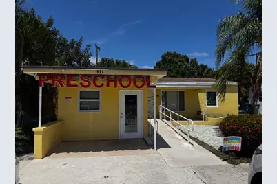 411 E Commercial Boulevard, Oakland Park, FL 33334 - Photo 1