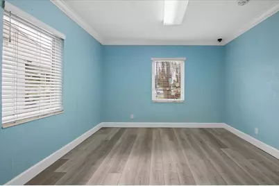 411 E Commercial Boulevard, Oakland Park, FL 33334 - Photo 9
