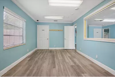 411 E Commercial Boulevard, Oakland Park, FL 33334 - Photo 11