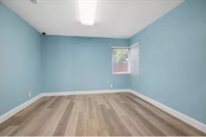 411 E Commercial Boulevard, Oakland Park, FL 33334 - Photo 7