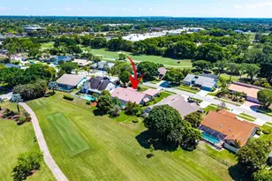 10215 Boca Woods Ln, Boca Raton, FL 33428 - Photo 21
